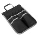 Рюкзак для инструмента, 450х340х170мм GROSS GS-90278