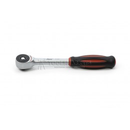 Заказать Трещотка ротационная на 1/4" HANS 2138G отпроизводителя HANS