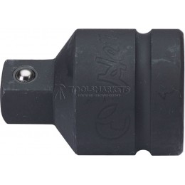 Заказать Ударный переходник 1-1/2"х2-1/2" HANS 814805 отпроизводителя HANS