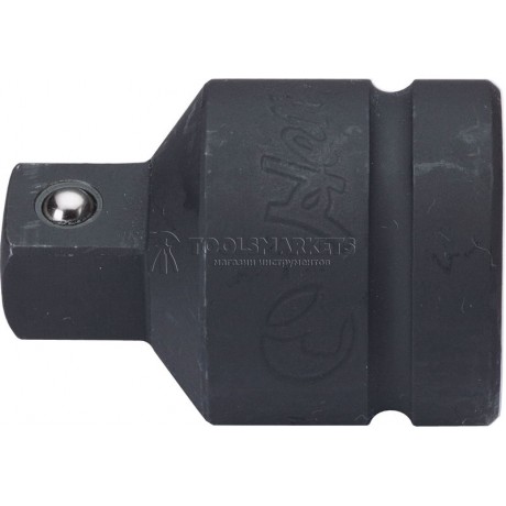 Ударный переходник 1-1/2"х2-1/2" HANS 814805