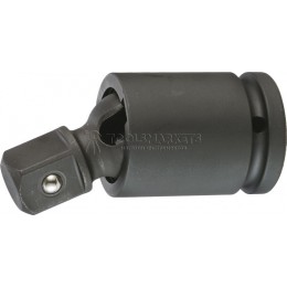 Заказать Карданный шарнир ударный на 3/4" HANS 86201 отпроизводителя HANS