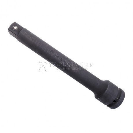 Ударный удлинитель на 1", 12" 300 мм HANS 88800B-12