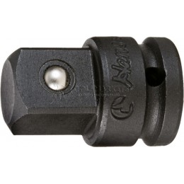 Заказать Ударный переходник 1"х1-1/2" HANS 88805B отпроизводителя HANS