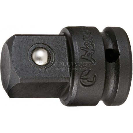 Ударный переходник 1"х1-1/2" HANS 88805B