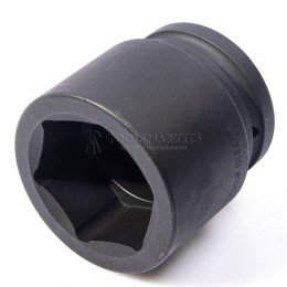 Заказать Ударная головка 1-1/2" 41 мм HANS 814400M041 отпроизводителя HANS