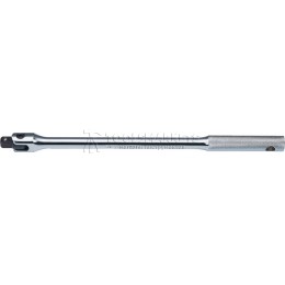 Заказать Вороток 3/4" HANS 6700N отпроизводителя HANS