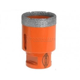 Алмазная коронка Speed Ceramics сухорез 20 мм HAWERA F00Y265646