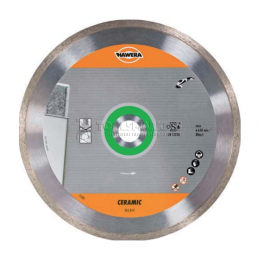 Алмазный диск 230х22,23х1,6 мм серия Ceramic HAWERA F00Y265814