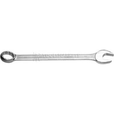 Комбинированный гаечный ключ 1.3/8" HEYCO HE-00400634382