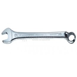 Комбинированный гаечный ключ maxline 10 мм HEYCO HE-00410010083