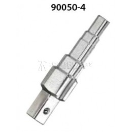 Заказать Ступенчатый ключ HEYCO HE-90050400080 отпроизводителя HEYTEC