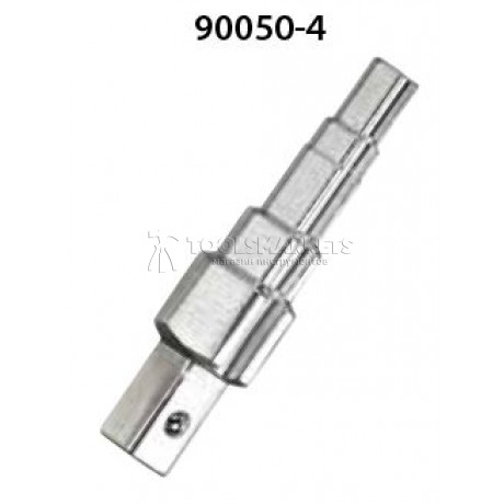 Ступенчатый ключ HEYCO HE-90050400080