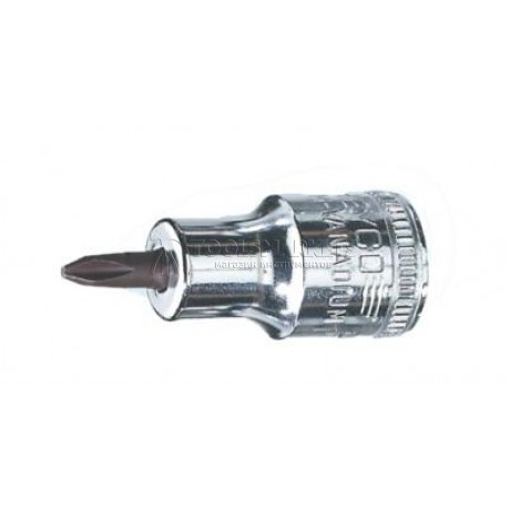 Вставка для отвёртки №3 HEYCO HE-00040320383