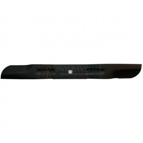 Нож для газонокосилок HYUNDAI L 5100S HYL5100S-4