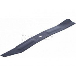 Нож для газонокосилок HYUNDAI L 5500S HYL5500S-4