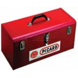 Заказать Металлический ящик для инструментов модель 70092,  6000 г PICARD PI-0070092000 отпроизводителя PICARD