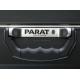 Чемодан для инструментов CARGO PARAT PA-90000171