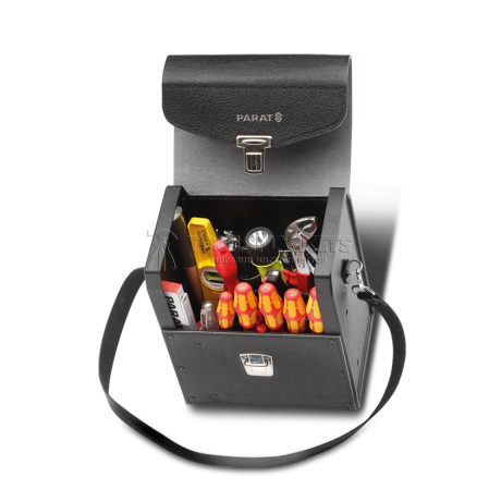 Сумка для инструментов с перегородкой CLASSIC-LIGHT PARAT PA-4304000041