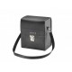Сумка для инструментов с перегородкой CLASSIC-LIGHT PARAT PA-4304000041