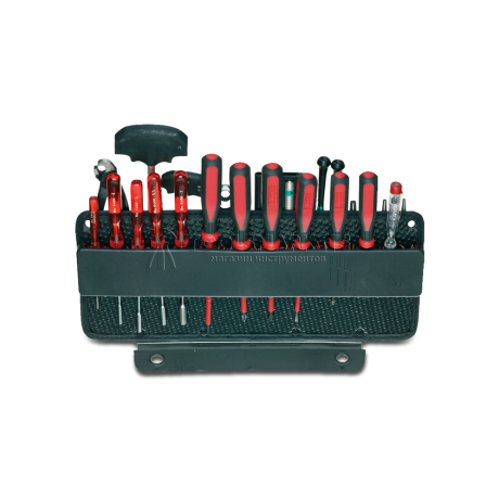 Держатель инструмента CP-7 PARAT PA-491000551