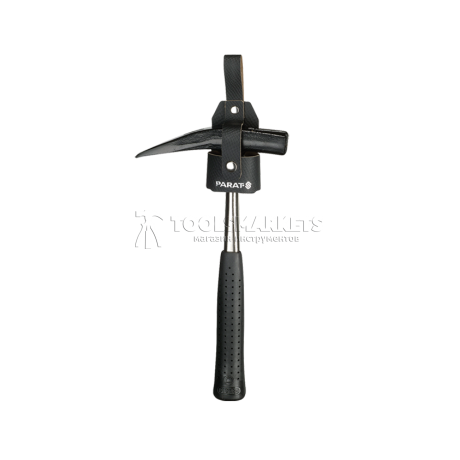 Держатель для молотка PARAT PA-5990819081