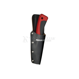 Поясной кожух для ножа PARAT PA-5990820081