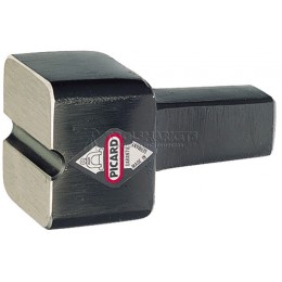 Нижняя обжимка модель 19, 1150 г PICARD PI-000190015