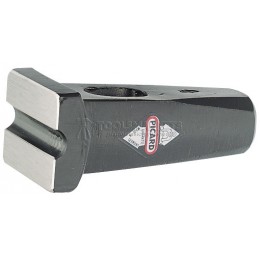 Верхняя обжимка модель 18, РЯ, 800 г PICARD PI-000180110