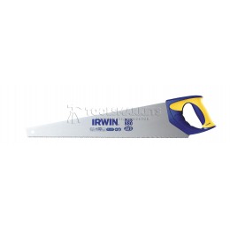 Ножовка 550 мм / 22", HP, 7 зубьев/дюйм 880 универсал IRWIN 10503625