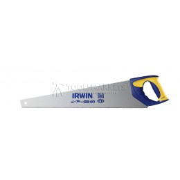 Заказать Ножовка 550 мм / 22", HP, 9 зубьев/дюйм 990 универсал IRWIN 10503631 отпроизводителя IRWIN