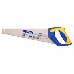 Заказать Ножовка 335 мм / 13", HP, 12 зубьев/дюйм 945 Juniorsaw IRWIN 10503632 отпроизводителя IRWIN
