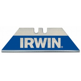 Биметаллические лезвия Bi-Metal в упаковке по 10 предметов IRWIN 10504241