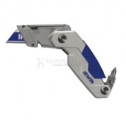 Заказать Складной нож FK250 IRWIN 1888439 отпроизводителя IRWIN