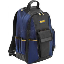 Рюкзак для инструментов BP14M 330x175x470 мм IRWIN 2017826