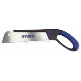 Заказать Японская ножовка для сверхточного пиления, 19 зубьев/дюйм IRWIN 10505163 отпроизводителя IRWIN