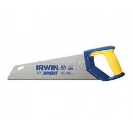 Заказать Ножовка эксперт Box 15"/375 мм 8T/9P IRWIN 10505538 отпроизводителя IRWIN
