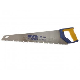 Заказать Ножовка эксперт быстрый рез 22"/550 мм 8T/9P IRWIN 10505542 отпроизводителя IRWIN