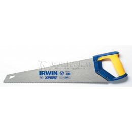 Заказать Ножовка эксперт чистый рез 22"/550 мм 10T/11P IRWIN 10505543 отпроизводителя IRWIN