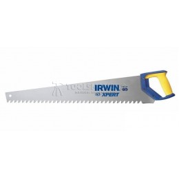 Заказать Ножовка по пенобетону CT 1/2, 700 мм /28" IRWIN 10505549 отпроизводителя IRWIN