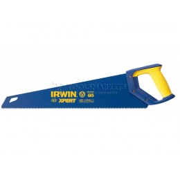 Заказать Ножовка эксперт чистый рез PTFE 20"/500 мм 10T/11P IRWIN 10505602 отпроизводителя IRWIN
