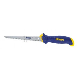 Заказать Нож-пила по гипсокартону IRWIN 10505705 отпроизводителя IRWIN