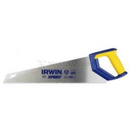 Заказать Ножовка эксперт универсальная 20"/500 мм 8T/9P IRWIN 10505540 отпроизводителя IRWIN
