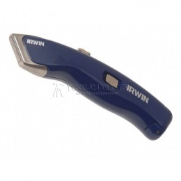 Заказать Убирающийся нож XP IRWIN 10507404 отпроизводителя IRWIN