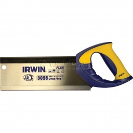 Заказать Ножовка (пасовка) 10"/250 мм 12Т/13Р IRWIN 10507424 отпроизводителя IRWIN