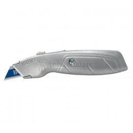 Заказать Убирающийся нож IRWIN 10507448 отпроизводителя IRWIN