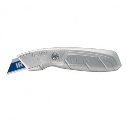 Заказать Нож с фиксированным лезвием IRWIN 10507449 отпроизводителя IRWIN