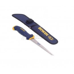 Заказать Нож-пила по гипсокартону+ ножны IRWIN 10507456 отпроизводителя IRWIN
