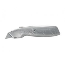 Заказать Убирающийся нож 12 предметов IRWIN 10507855 отпроизводителя IRWIN