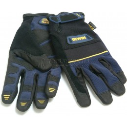 Gedore 920 11 Work Gloves FastFit - XL