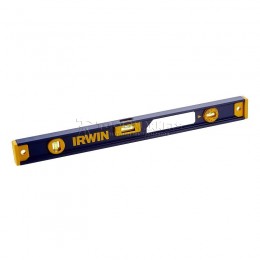 Заказать Строительный уровень IRWIN 450мм 1000 I-BEAM 1800988 отпроизводителя IRWIN